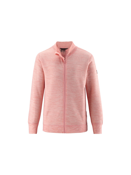 Кофта REIMA Mahin модель 526356-3040 Фото