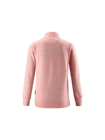 Кофта REIMA Mahin модель 526356-3040 Фото