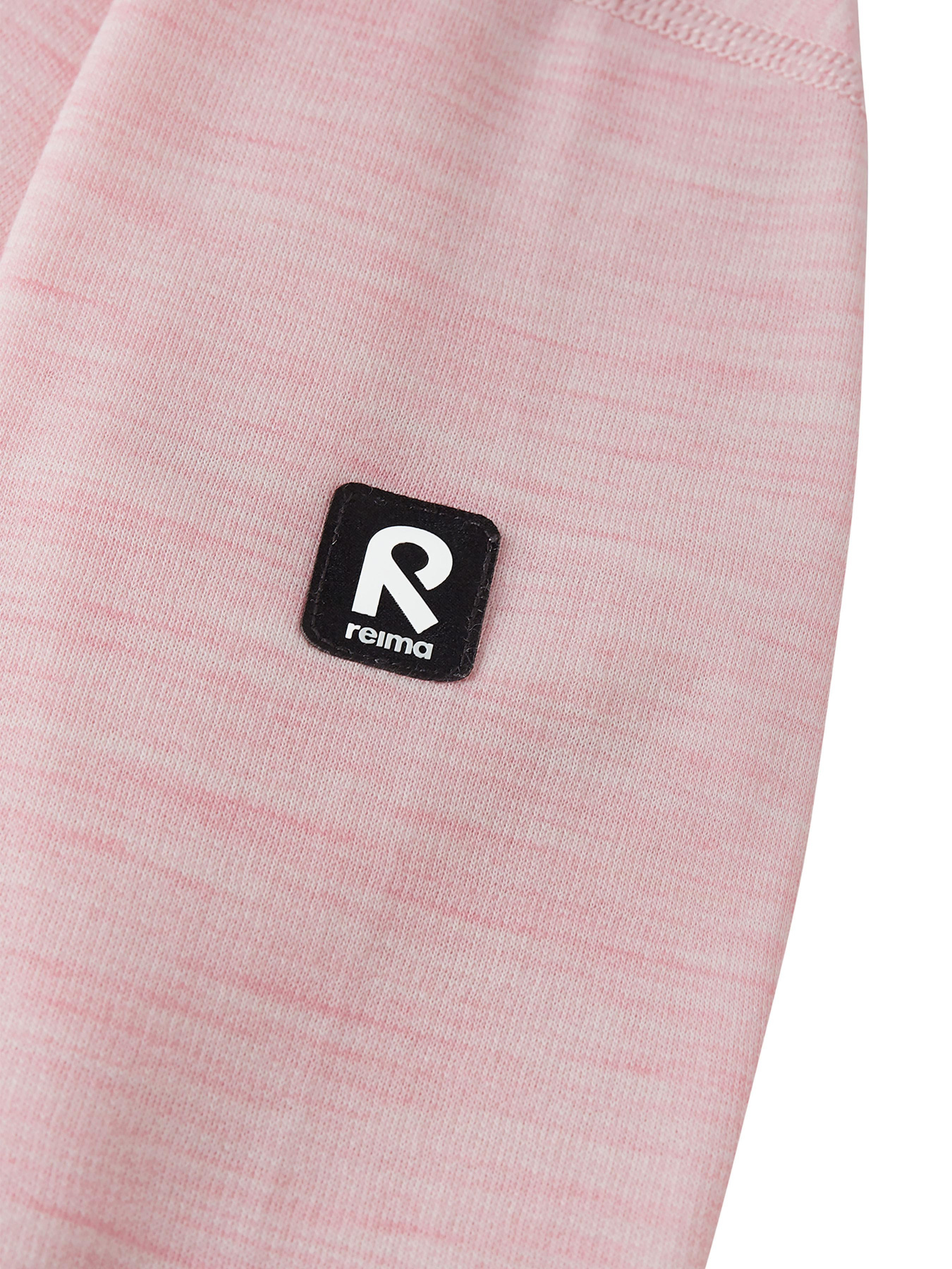 Кофта REIMA Mahin модель 526356-4010 Фото