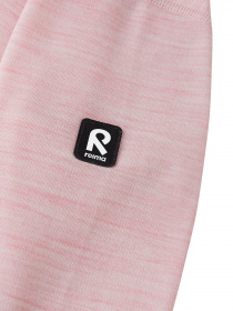 Кофта REIMA Mahin модель 526356-4010 Фото