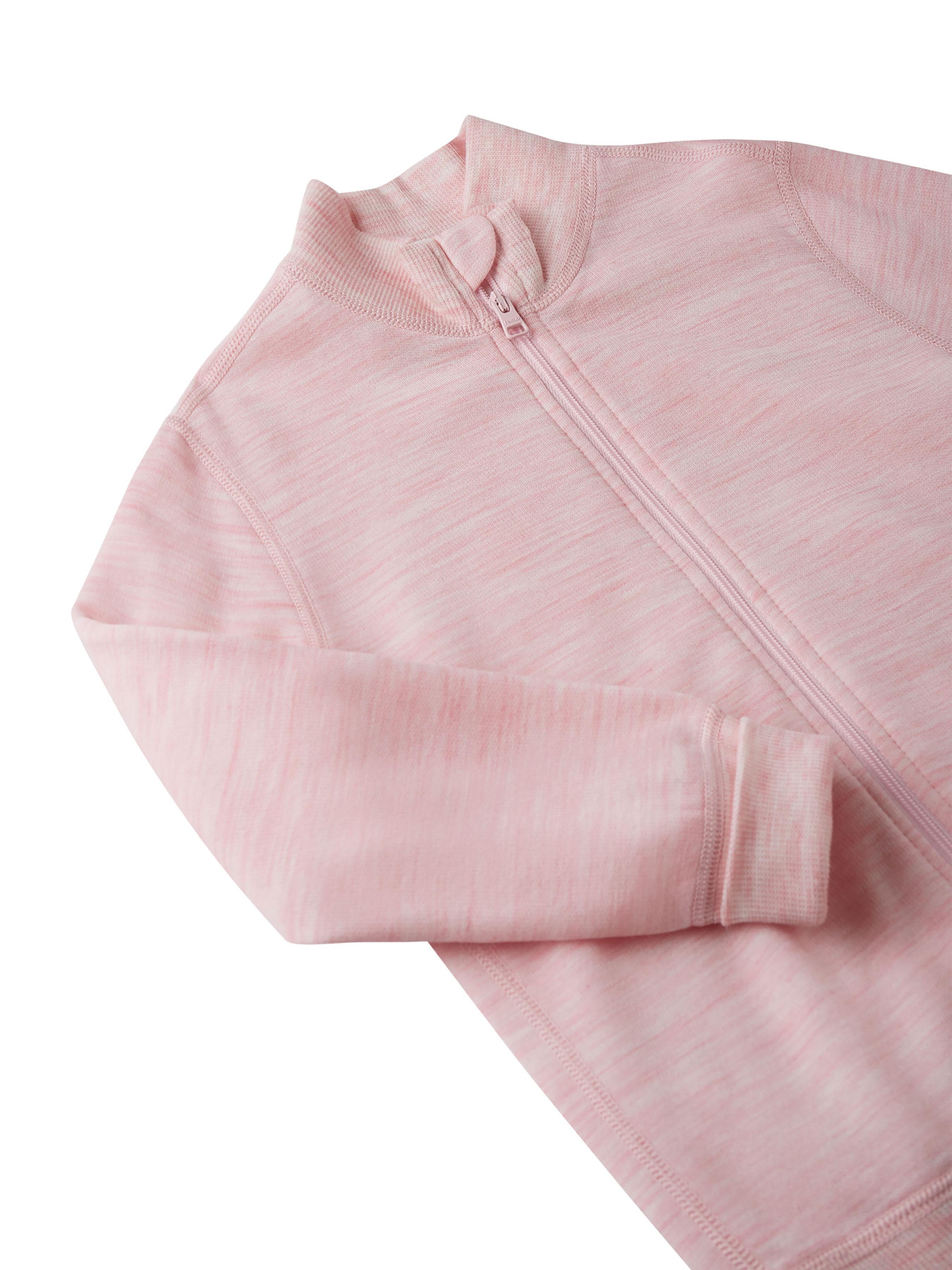 Кофта REIMA Mahin модель 526356-4010 Фото