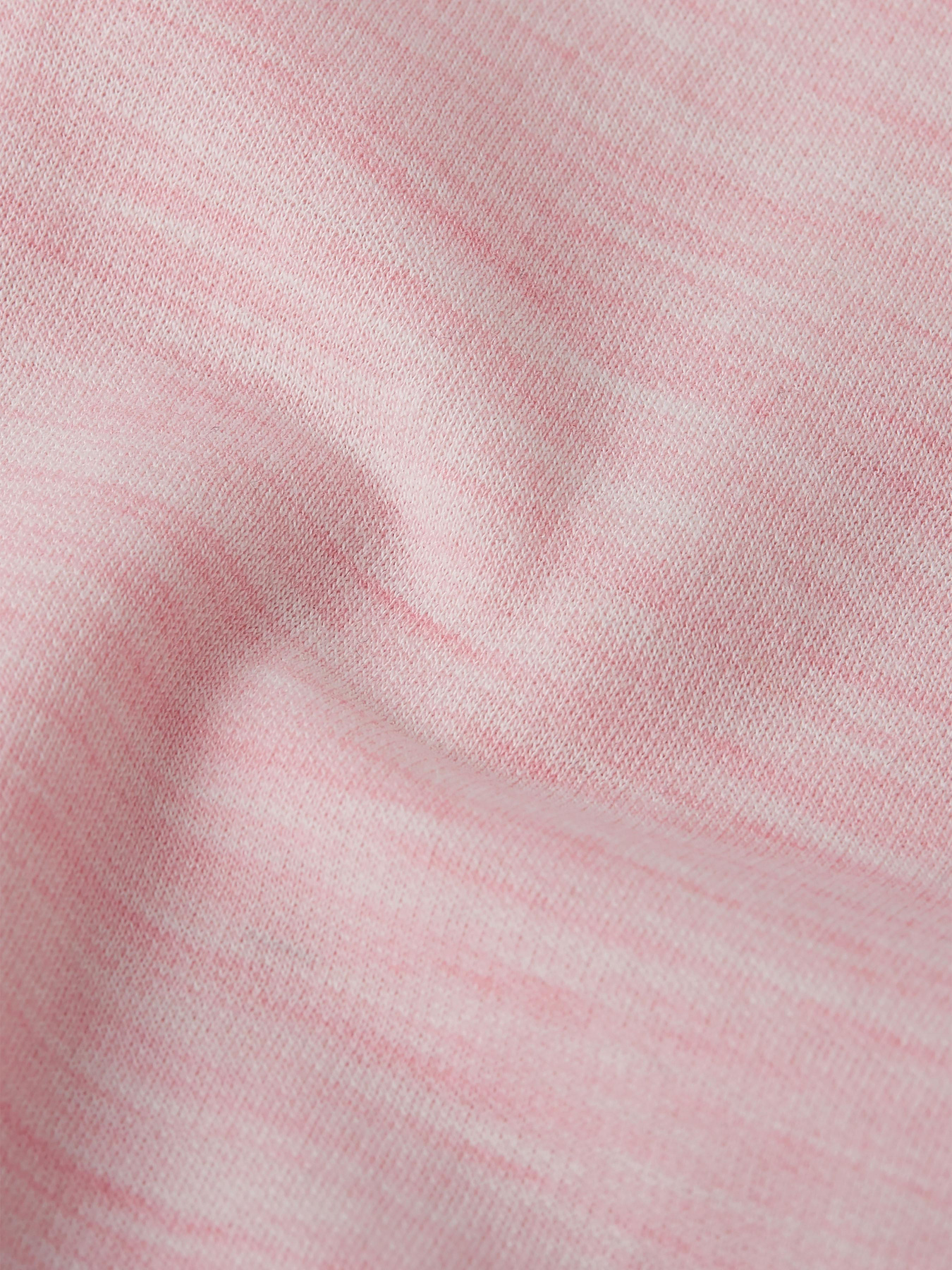 Кофта REIMA Mahin модель 526356-4010 Фото