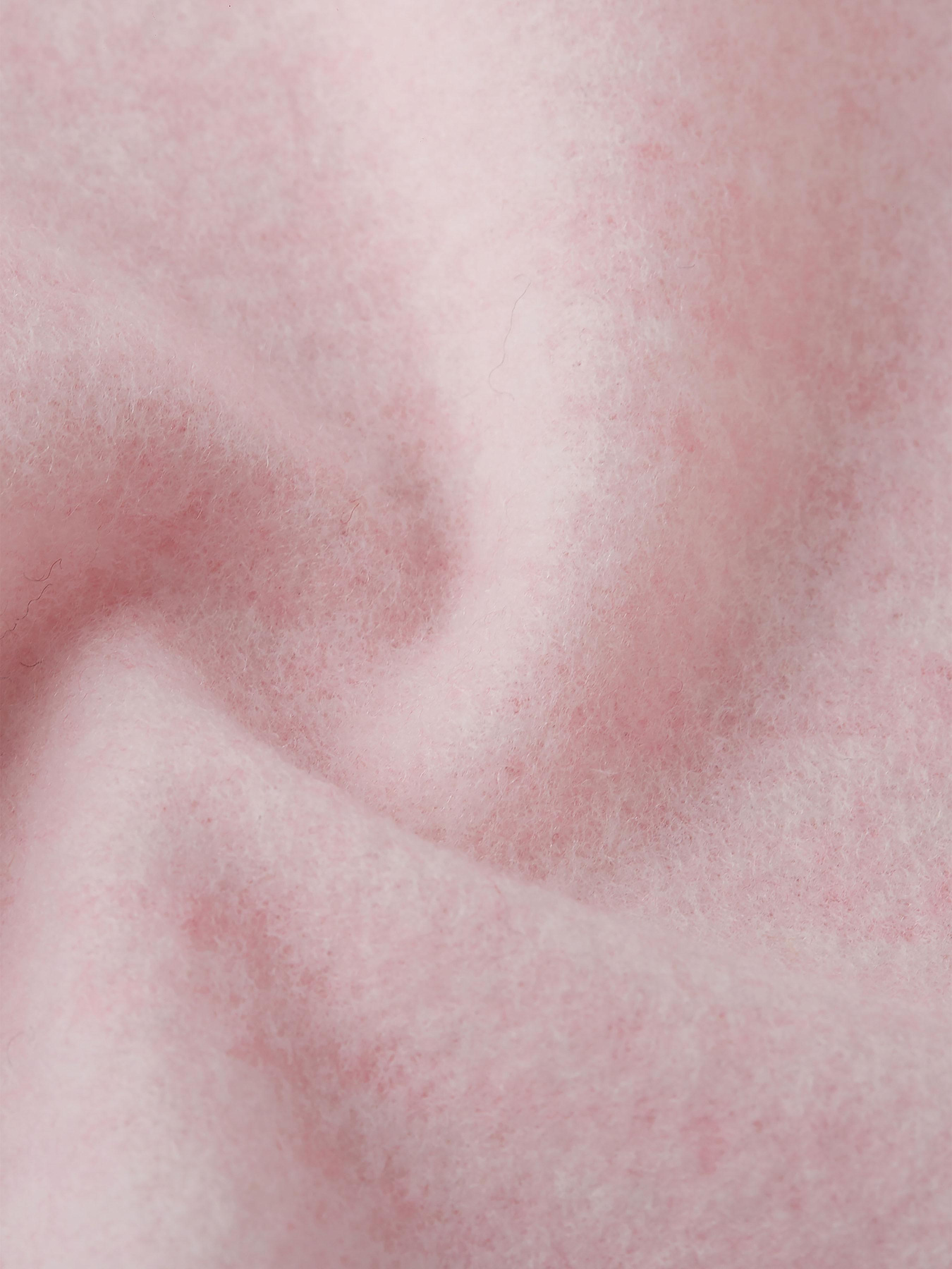 Кофта REIMA Mahin модель 526356-4010 Фото