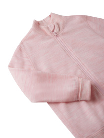 Кофта REIMA Mahin модель 526356-4010 Фото