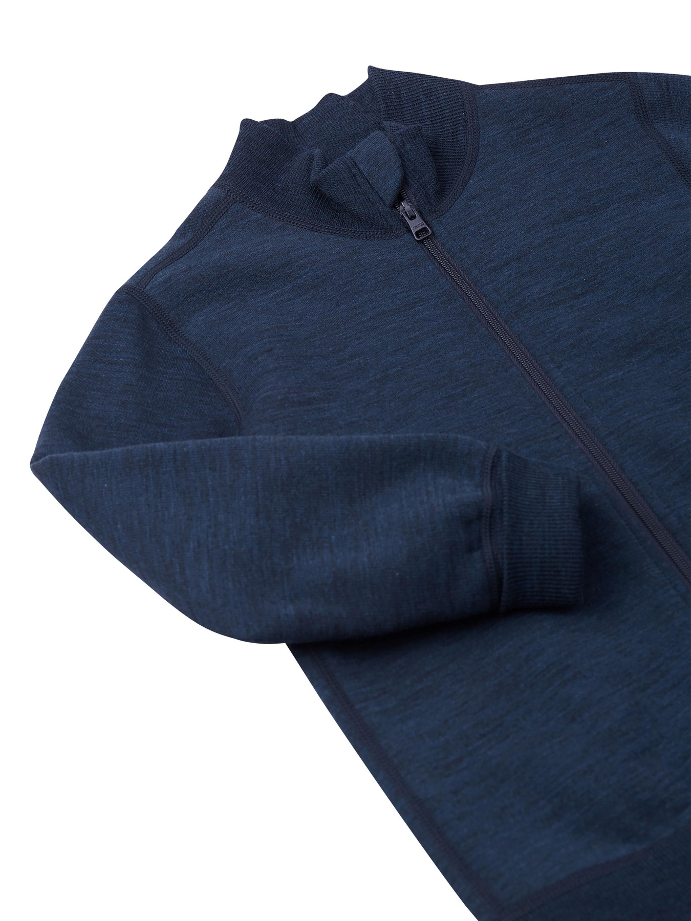 Кофта REIMA Mahin модель 526356-6980 Фото