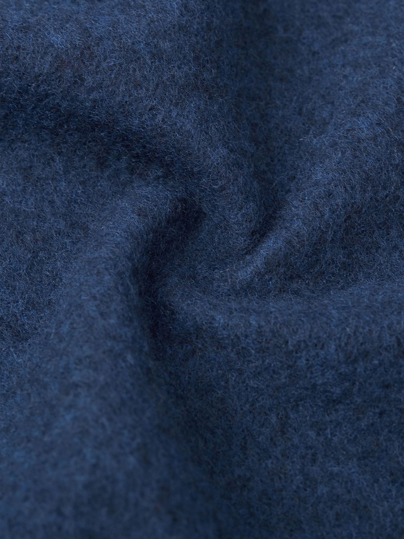 Кофта REIMA Mahin модель 526356-6980 Фото