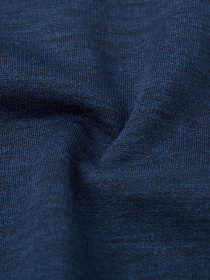 Кофта REIMA Mahin модель 526356-6980 Фото