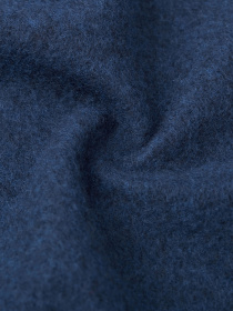 Кофта REIMA Mahin модель 526356-6980 Фото