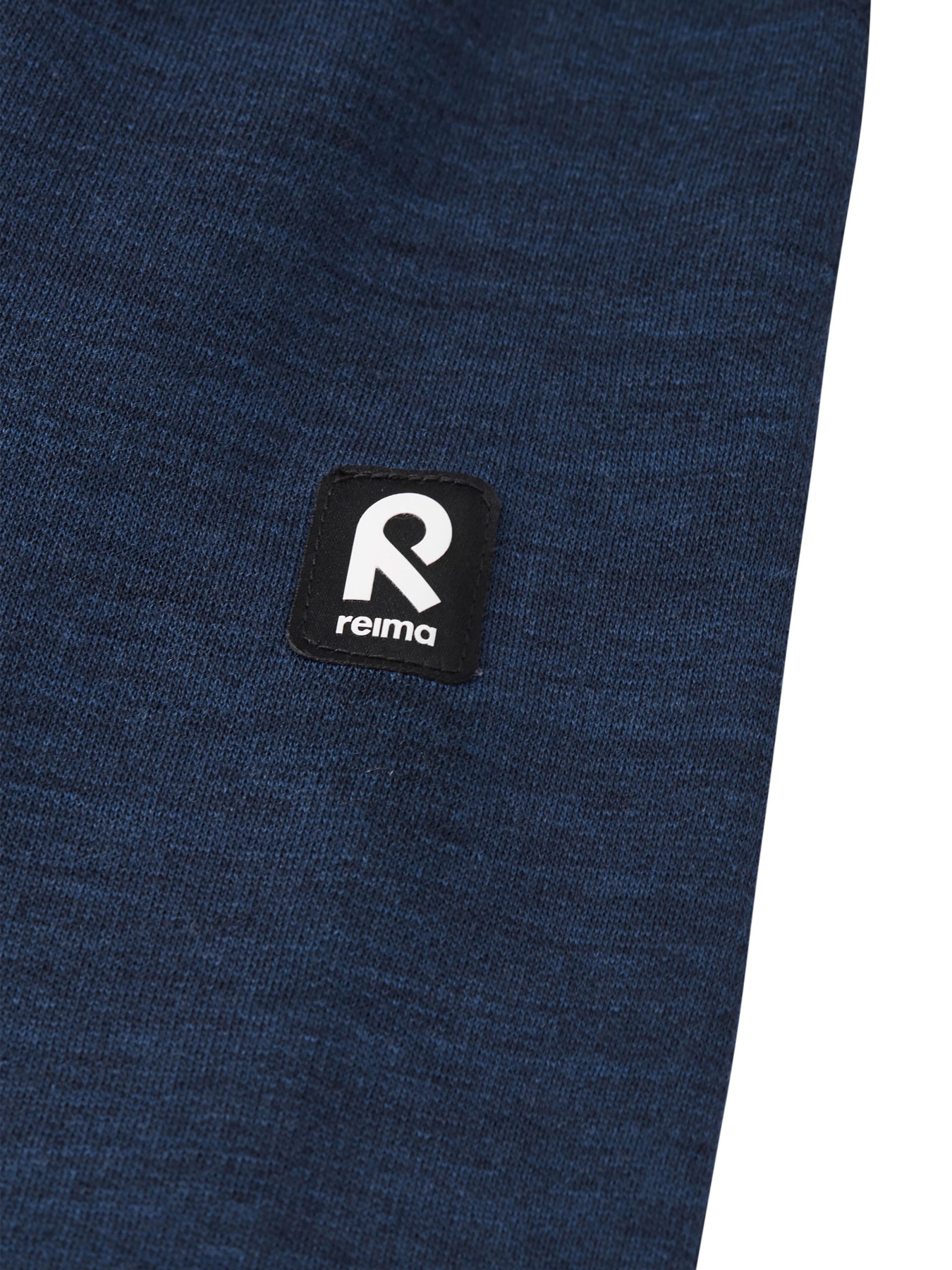 Кофта REIMA Mahin модель 526356-6980 Фото