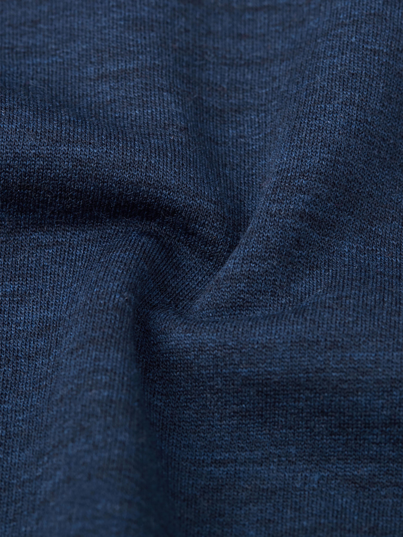 Кофта REIMA Mahin модель 526356-6980 Фото