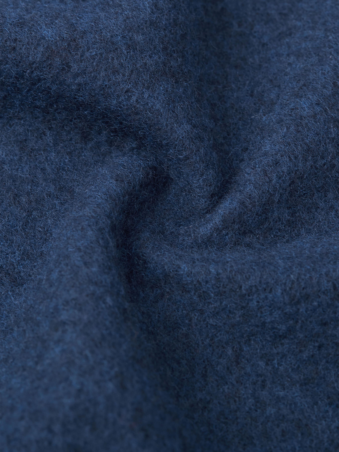 Кофта REIMA Mahin модель 526356-6980 Фото