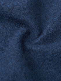 Кофта REIMA Mahin модель 526356-6980 Фото