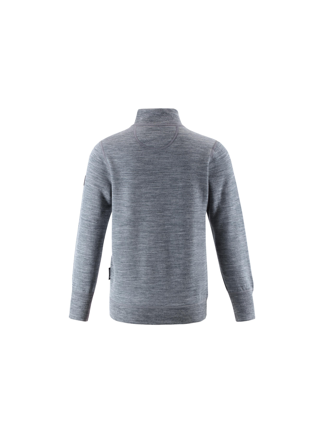 Кофта REIMA Mahin модель 526356-9400 Фото