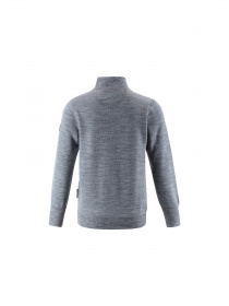 Кофта REIMA Mahin модель 526356-9400 Фото