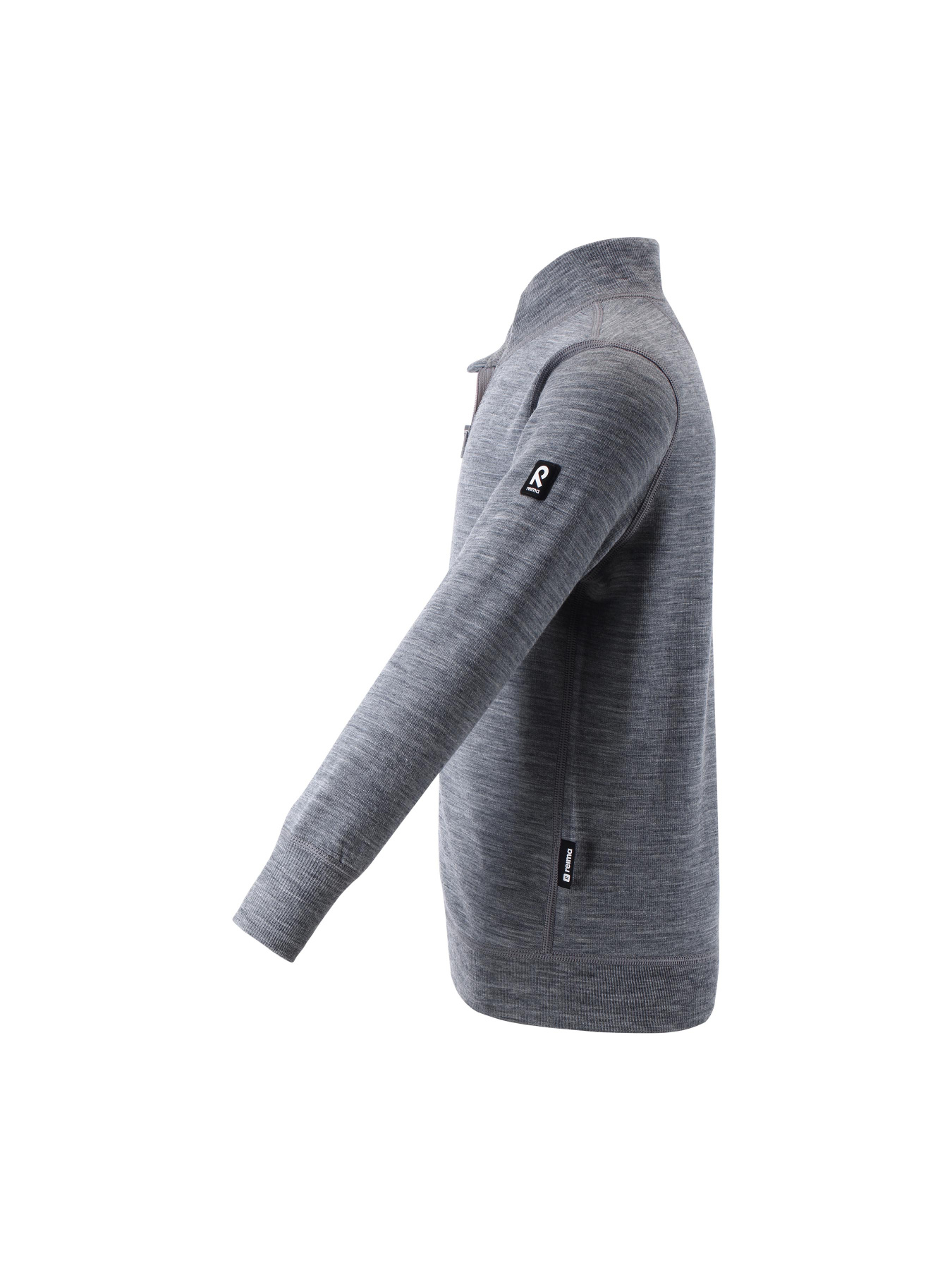 Кофта REIMA Mahin модель 526356-9400 Фото