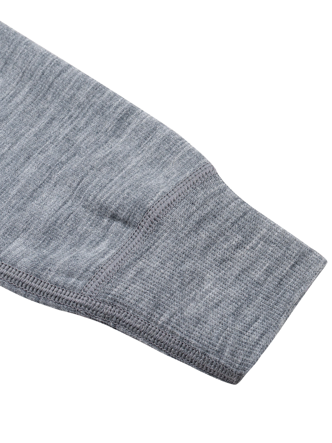 Кофта REIMA Mahin модель 526356-9400 Фото