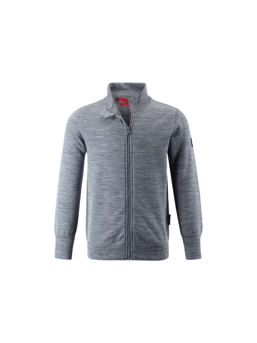 Кофта REIMA Mahin модель 526356-9400 Фото