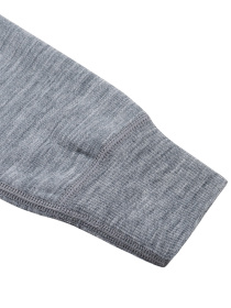 Кофта REIMA Mahin модель 526356-9400 Фото