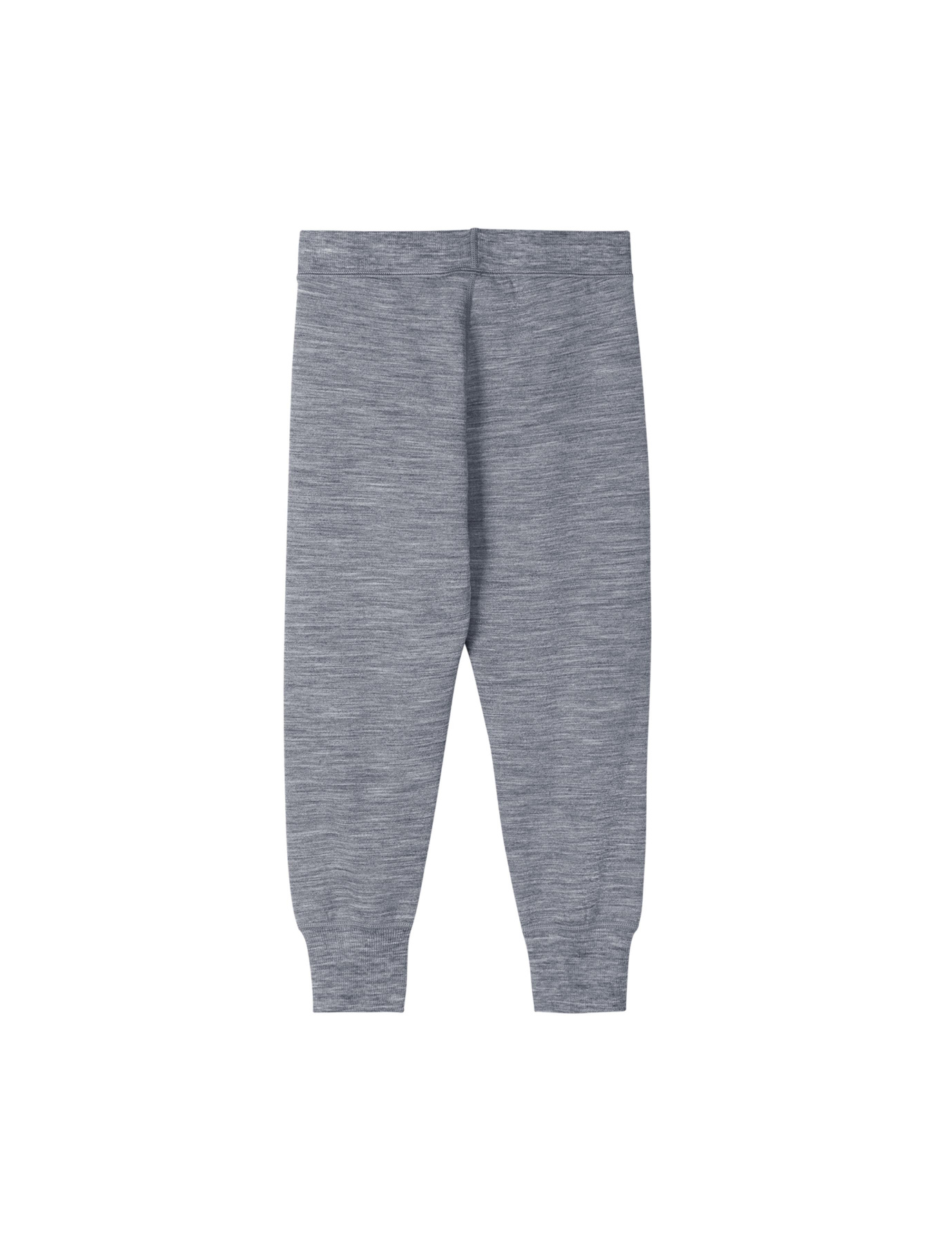 Джогери REIMA Misam модель 526357-9400 Фото