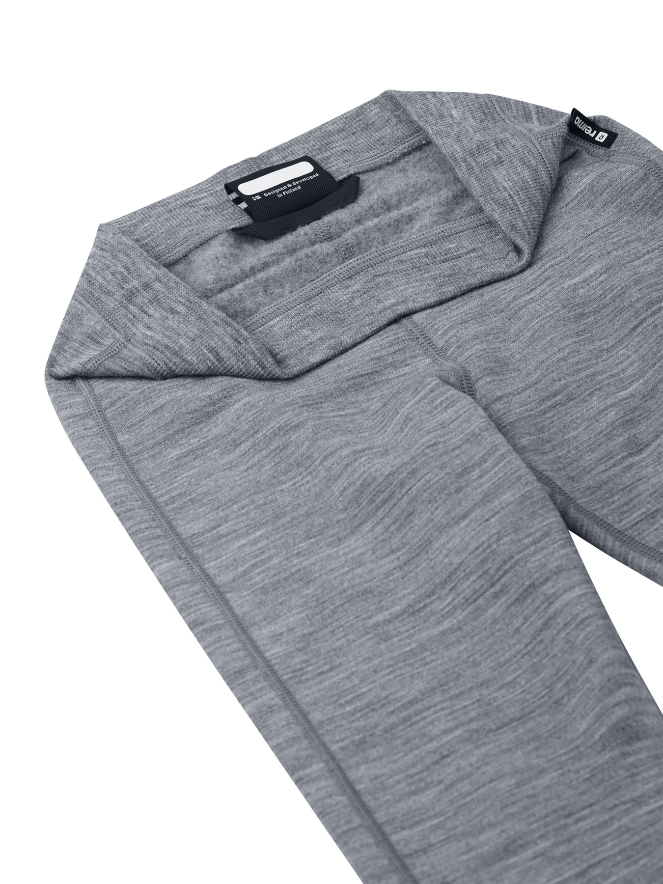 Джогери REIMA Misam модель 526357-9400 Фото