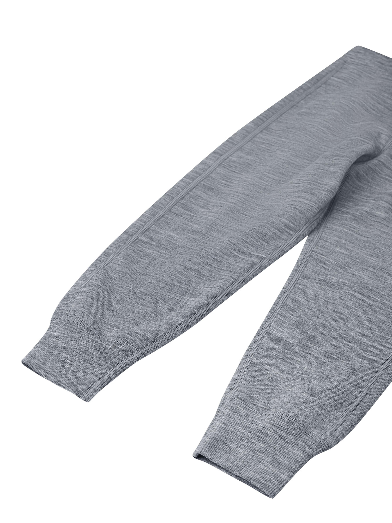 Джогери REIMA Misam модель 526357-9400 Фото