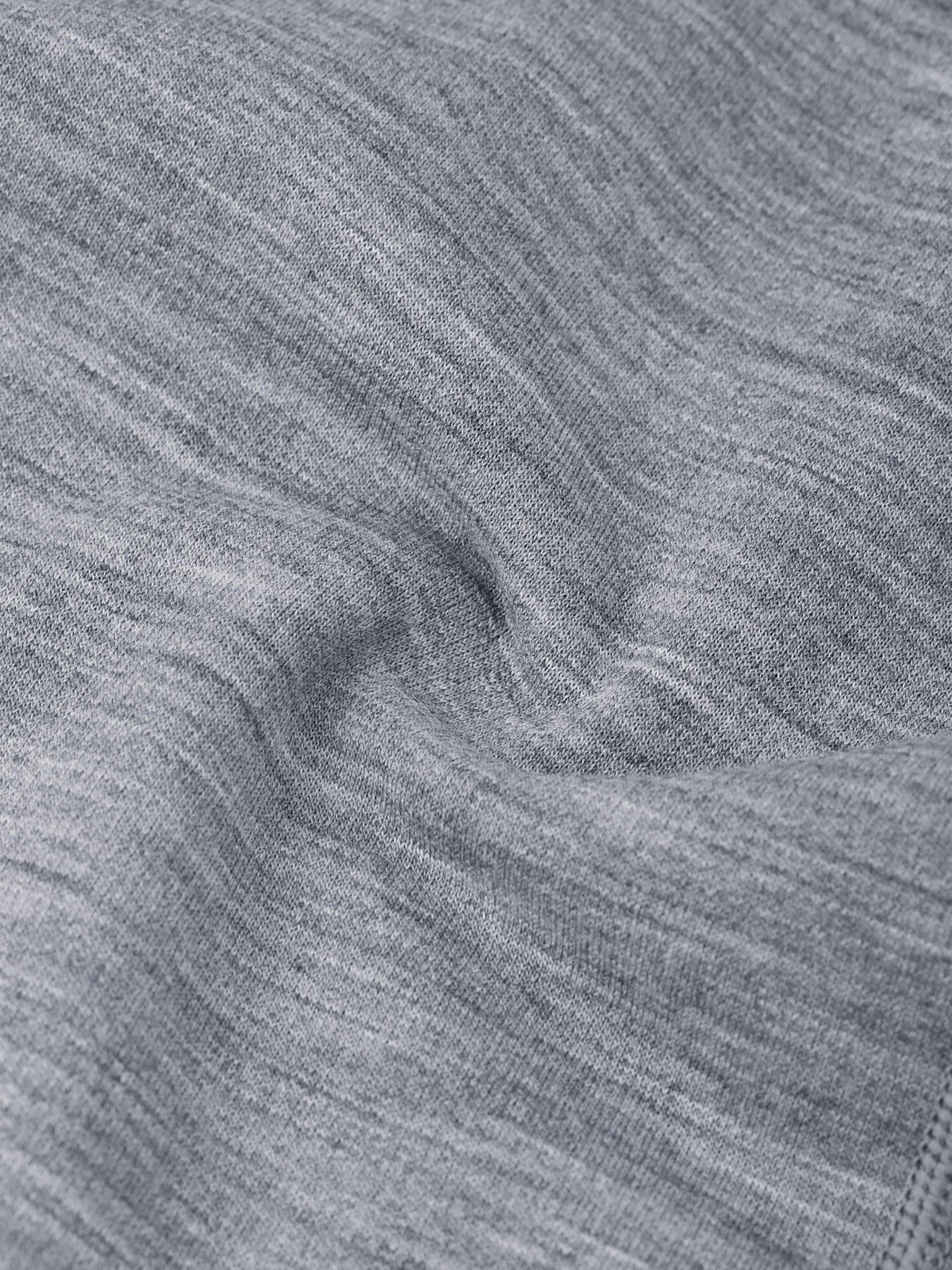 Джогери REIMA Misam модель 526357-9400 Фото