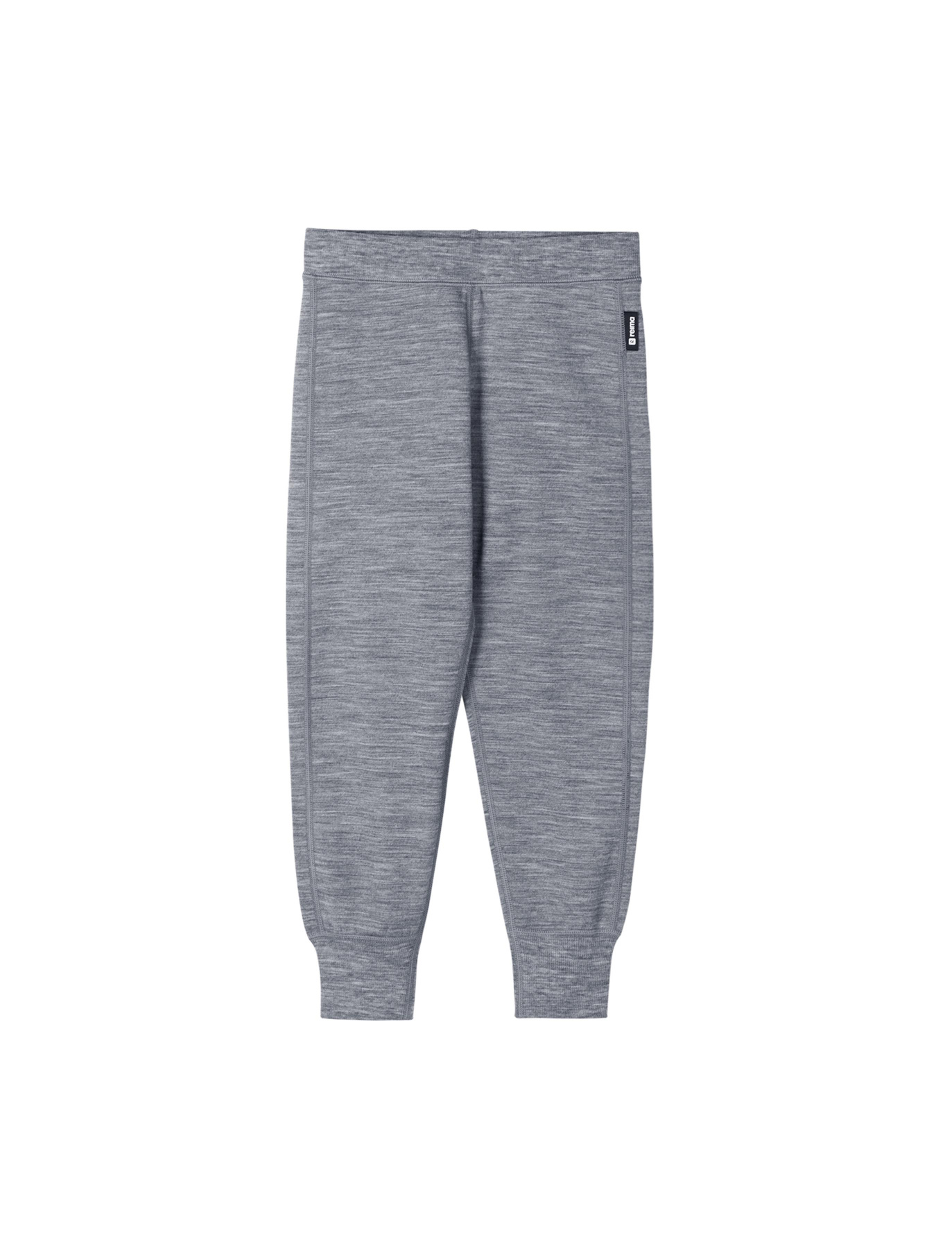 Джогери REIMA Misam модель 526357-9400 Фото