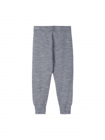 Джогери REIMA Misam модель 526357-9400 Фото