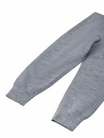 Джогери REIMA Misam модель 526357-9400 Фото