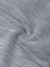 Джогери REIMA Misam модель 526357-9400 Фото