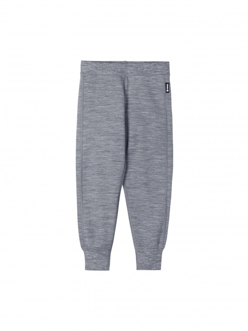 Джоггеры REIMA Misam модель 526357-9400 Фото