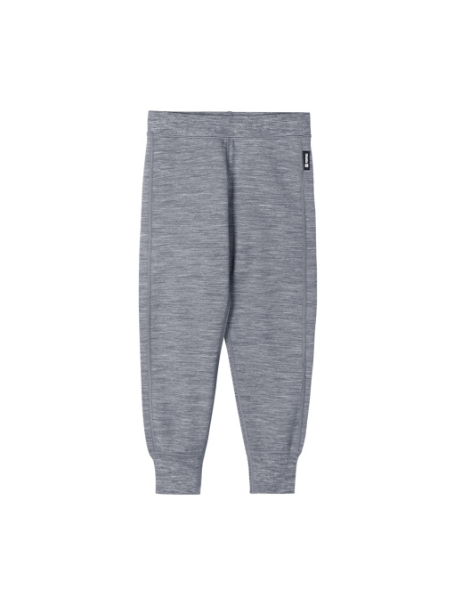 Джогери REIMA Misam модель 526357-9400 Фото