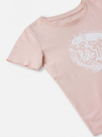 Футболка REIMA AJATUS модель 526425-313A Фото