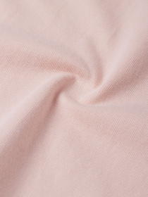 Футболка REIMA AJATUS модель 526425-313A Фото