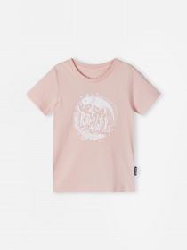 Футболка REIMA AJATUS модель 526425-313A Фото