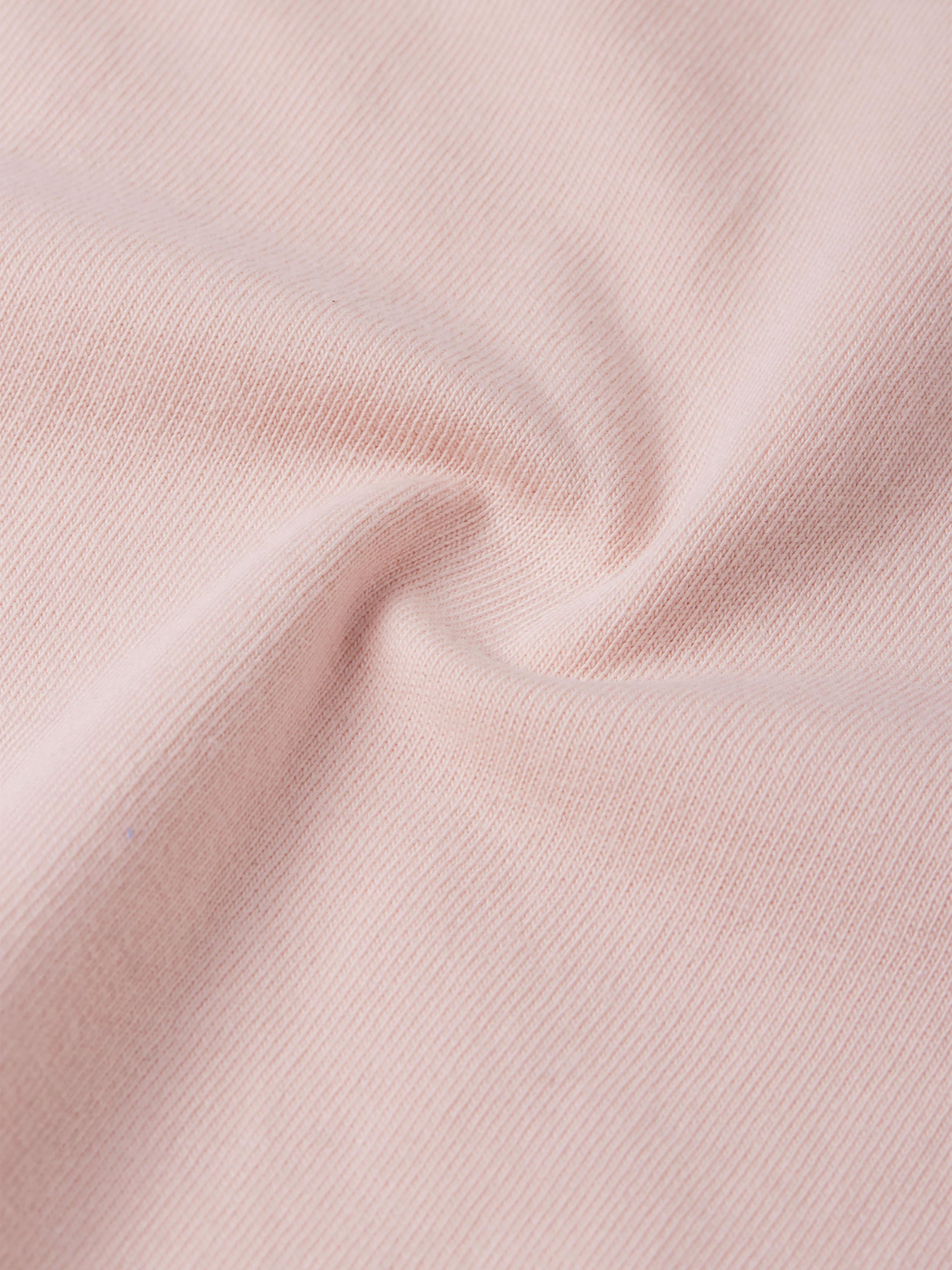 Футболка REIMA AJATUS модель 526425-313A Фото