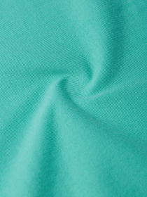 Футболка REIMA Ajatus модель 526425-813A Фото