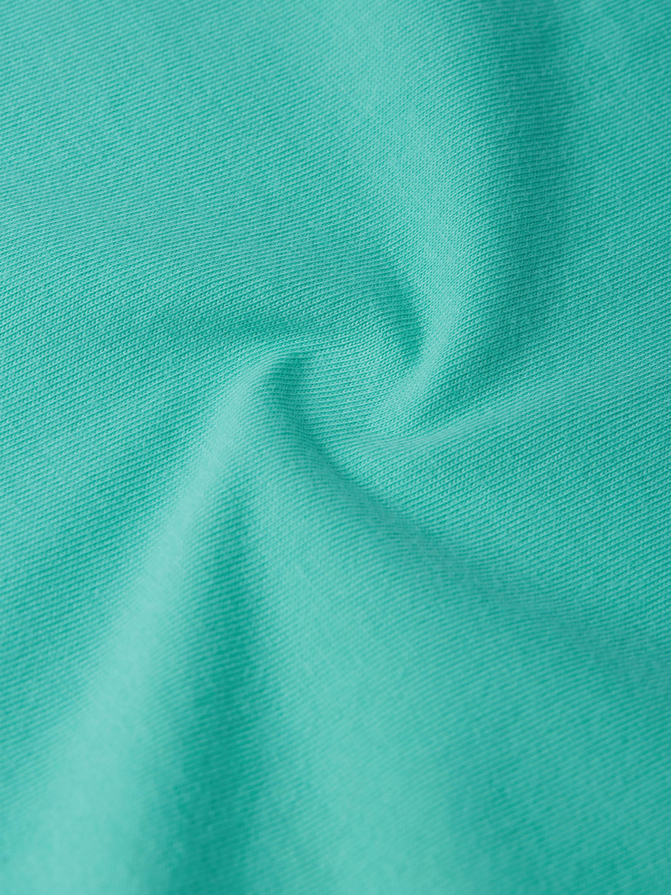 Футболка REIMA Ajatus модель 526425-813A Фото