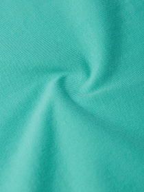 Футболка REIMA Ajatus модель 526425-813A Фото