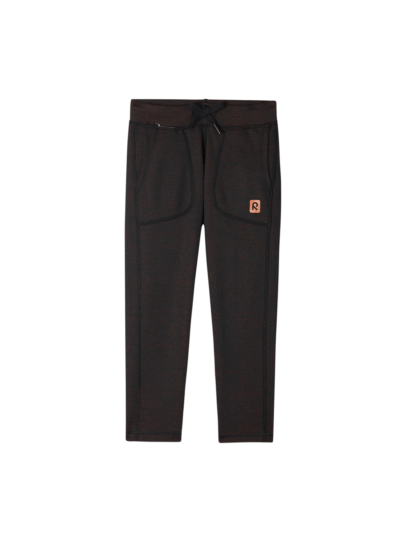 Брюки повседневные REIMA Vilaus модель 526431-1498 Фото