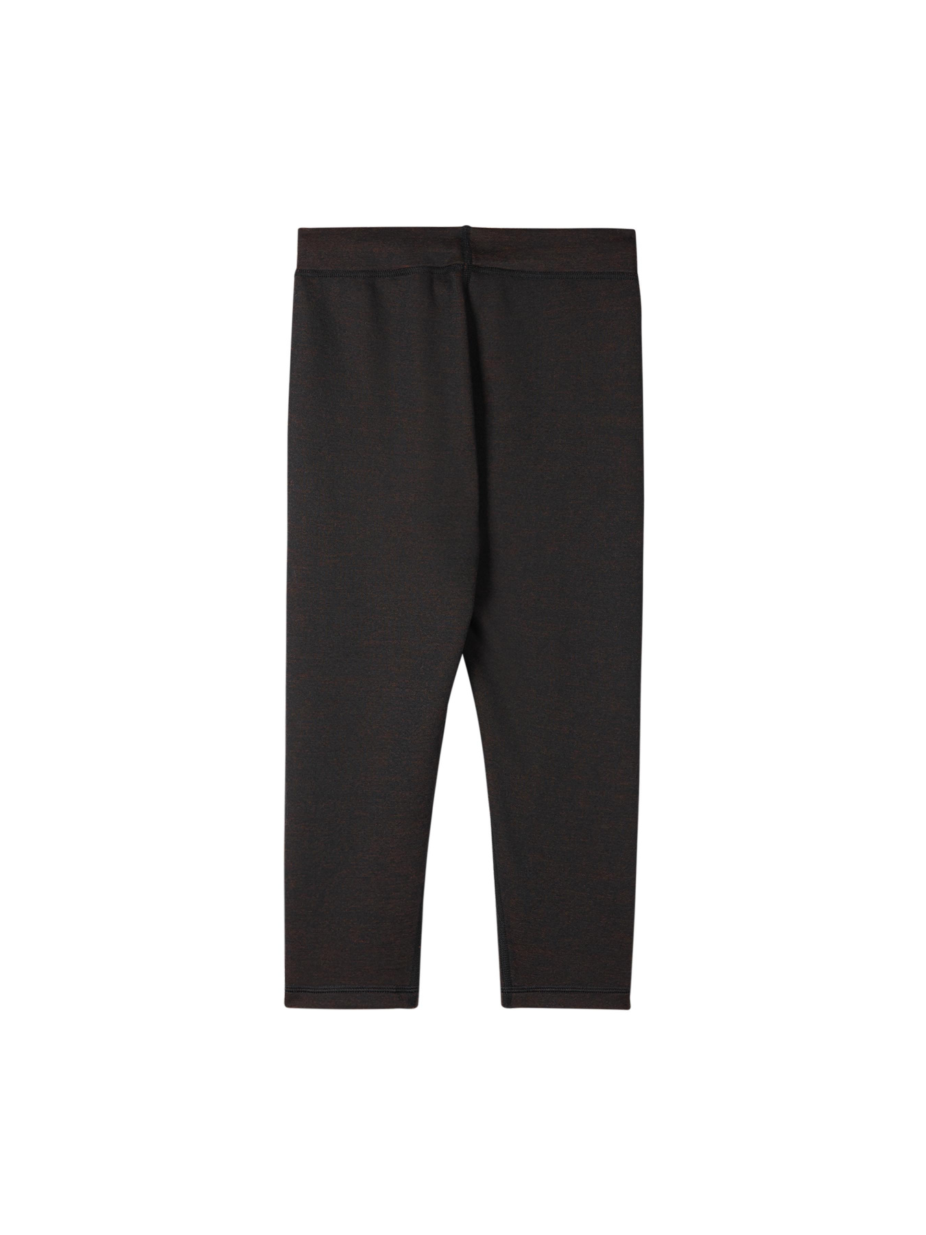 Брюки повседневные REIMA Vilaus модель 526431-1498 Фото