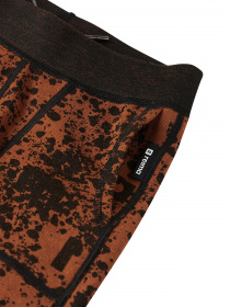 Брюки повседневные REIMA Vilaus модель 526431-1498 Фото