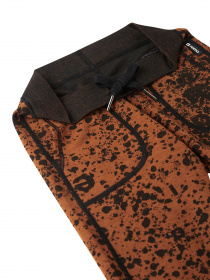 Брюки повседневные REIMA Vilaus модель 526431-1498 Фото