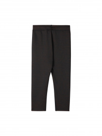 Брюки повседневные REIMA Vilaus модель 526431-1498 Фото