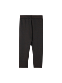 Повсякденні штани REIMA Vilaus модель 526431-1498 Фото