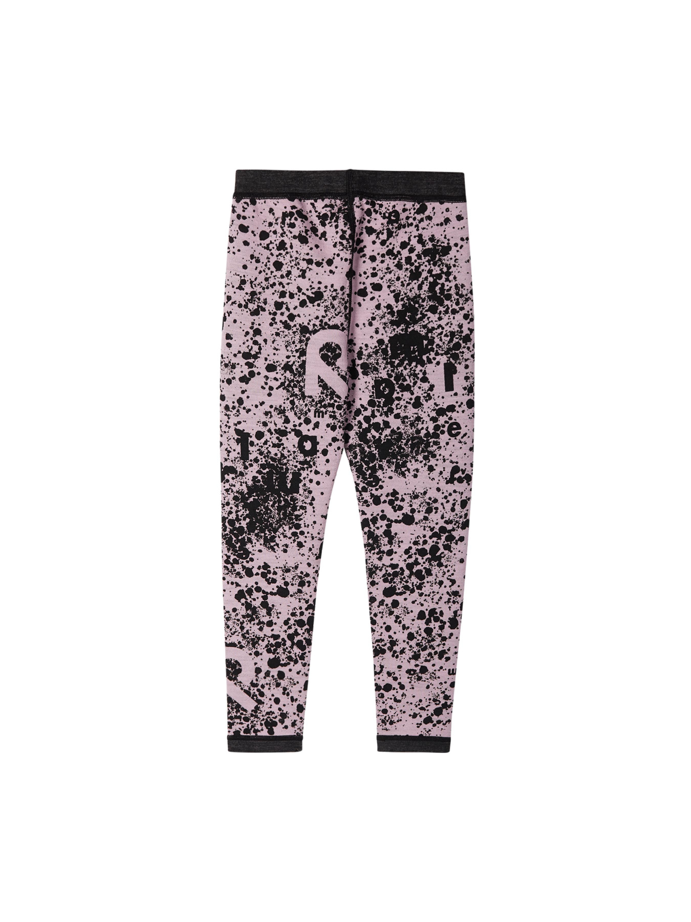 Легінси REIMA VILLAKAS модель 526432-4017 Фото