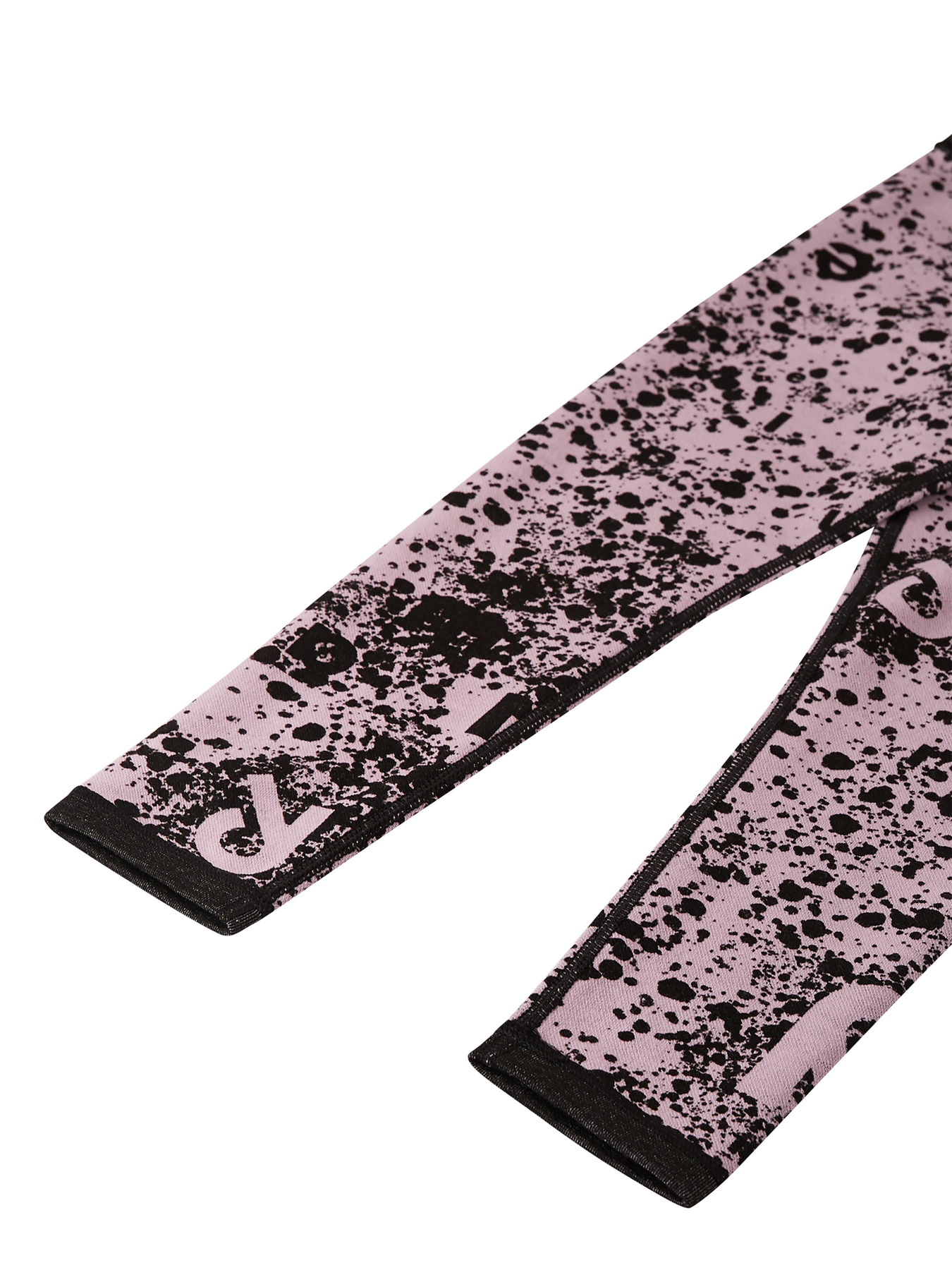 Легінси REIMA VILLAKAS модель 526432-4017 Фото