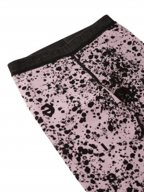 Легінси REIMA VILLAKAS модель 526432-4017 Фото