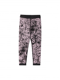 Легінси REIMA VILLAKAS модель 526432-4017 Фото