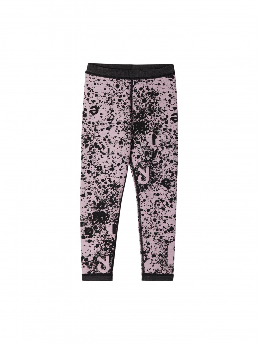 Леггинсы REIMA VILLAKAS модель 526432-4017 Фото